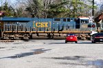 CSX 3225